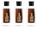 Bath Body Works Dark Amber 8.0 oz Body Lotion