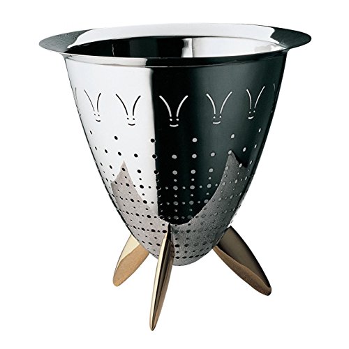 Max Le Chinois Colander
