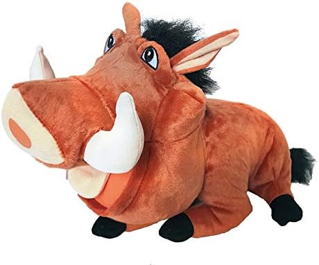 Amazon Co Jp ぬいぐるみ ぬいぐるみ30センチ12 かわいいイノシシ豚ぬいぐるみ赤ちゃん男の子子供おもちゃクリスマスギフト 面白 おもちゃ