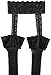 Berkshire Women's Sexyhose Lace Garter with Stocking - Sandalfoot 4909