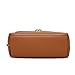 Women Small Shoulder Bag Handbag Cross-body Bags Cheap Colors for Girl by TOPUNDER ZT