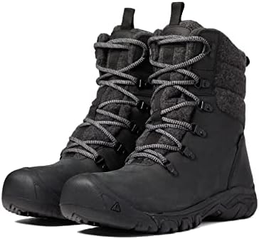 Amazon.com | Salomon Women display picture 2