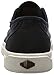 Palladium Men's Pallarue Lc Oxford