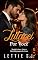 Livro Lutarei Por Você: Daniel & Ana (Série Mensagens de Amor - Vol. 2)