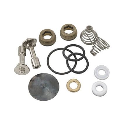 Amazon Com Brass Craft Service Parts Sl0002x American Standard