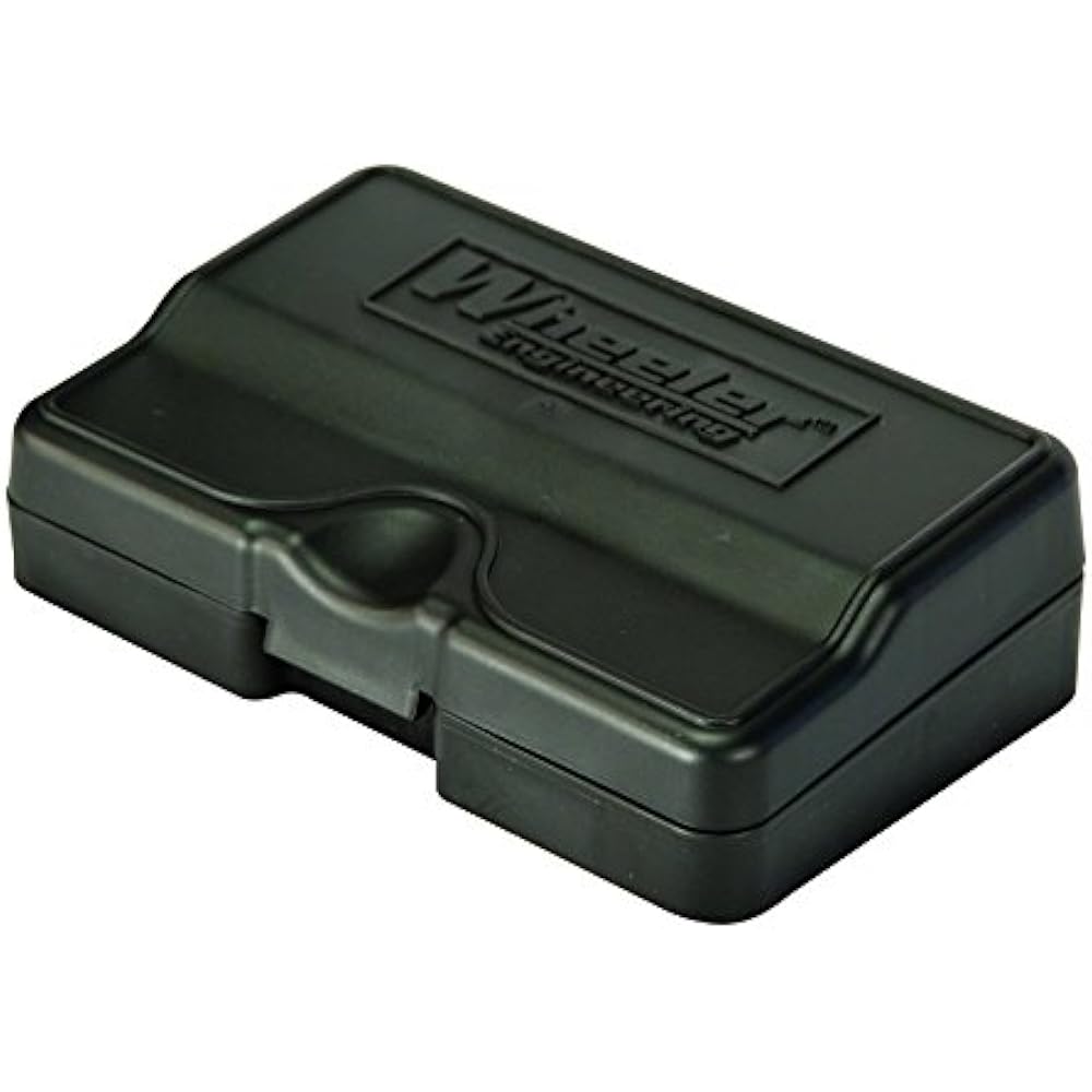 Professional Gunsmithing Screwdriver Set Durable Steel Hollow Ground