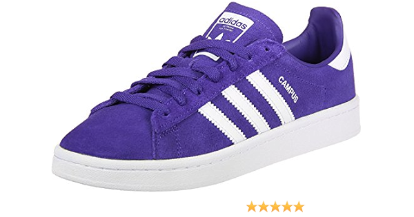 adidas campus moradas