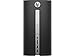 HP Pavilion 570-P056 Intel Core i7-7700 3.6GHz 12GB 1TB GeForce GT 730 Windows 10 Desktop PC certified refurbished
