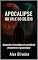 Livro Apocalipse no Vale do Silício: Quando a Inteligência Artificial Encontra o Apocalipse