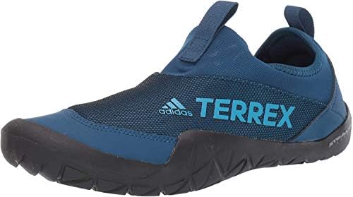 adidas terrex summer