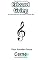 Livro Reproduzindo a música de Edvard Grieg Em arquivo WAV com PIC baseado no mikroC PRO