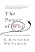 The Power of Why: Breaking Out in a Competitive Marketplace - Book by Richard Weylman