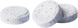 Siemens TZ80001B Cleaning Tablets EQ Bean to Cup White Packaging may vary view 3