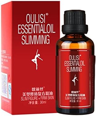 Potent Effect Slimming Creams Weight Loss Products Anti Cellulite Slimming Navel Stick Slim Patch Weight Loss Burning Fat Patch
