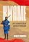 Livro Kwame: um negro na Guerra do Paraguai