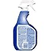 Clorox Bathroom Cleaner, 30 Ounce Spray