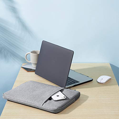 Laptophülle Hartschalenabdeckung Kompatibel Neu 13\