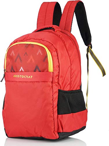 aristocrat z5 backpack