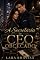 Livro A Secretária do CEO Obcecado
