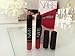 Sephora NARS VIB: NARS Velvet Matte Lip Pencil in Cruella and NARS Satin Lip Pencil in Rikugien