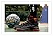 JIYE Men's Fashion Basketball Shoes Women's Breathable Flyknit Sneakers
