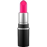 MAC Matte Lipstick ~Candy Yum-Yum~