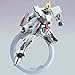 Gundam Seed: Stargazer Gundam 1/144 Model Kit