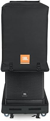 jbl eon one transporter