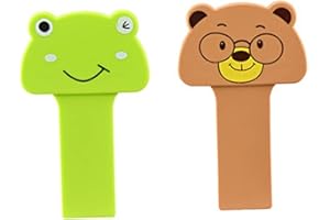 Yardwe 4Pcs Toilet Seat Lifter Toilet Lid Lifter Toilet Seat Handle Toilet Cover Lifter Seat Holder Lift Tools for Bathroom Accessories Home Office Hotel