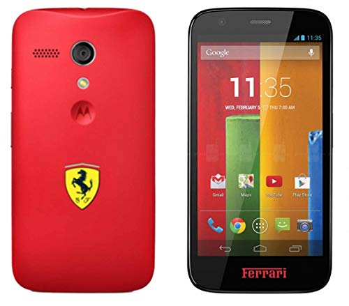 Reviewmeta Com Moto G Case Abacus24 7 Motorola Moto G Wallet Case Book Fold Leather Moto G Flip Cover With Folding Stand Transparent Id Holder Credit Card Slots Blue Flip Case For Motorola