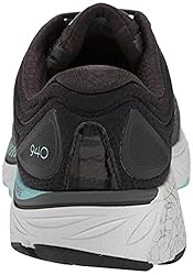 New Balance Women's 940 V4 Running