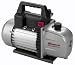Robinair (15310) VacuMaster Single Stage Vacuum Pump - Single-Stage, 3 CFM primary