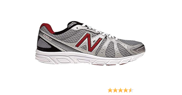 amazon new balance 450