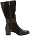 Harley-Davidson Women's Laure Boot