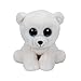 Ty Beanie Babies Arctic - Polar Bear