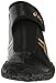 ASICS Men's Omniflex-Attack V2.0 Wrestling Shoe