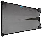 Munchkin Stretch to Fit Car Window Shade UV Protection Sun Shade view 10