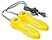 Dr Dry Men's Electric Shoe/Boot Dryer and Warmer, 7-13