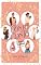 Livro Conto por Conto - Sentimento Maternal