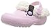Crocs Kids' Classic Blitzen II Clog