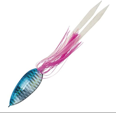 Anglers Republic / Burote 45g / Blue