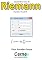 Livro Calculando a soma de Riemann Usando o Visual C#