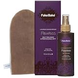 Fake Bake Flawless, 6-Ounce