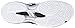 Asics Men's Gel-solution Slam 3 Tennis Shoe