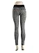 Women's Seasonal Yoga Pants Active Running Workout Fitness Leggings