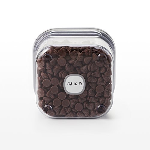 OXO Good Grips Removable Labels for POP Containers Pricepulse