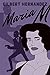 Maria M.: Book One