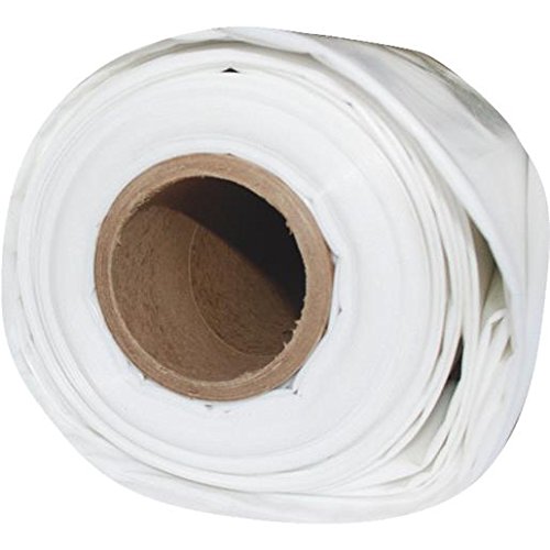 Berry Plastics 1079411 Ice Rink Liner Plastic Sheeting Buy