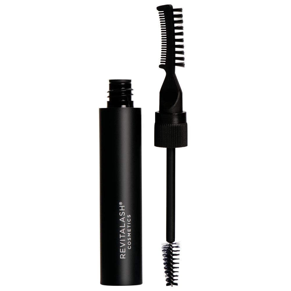 Photo 1 of RevitaLash Cosmetics, Hi-Def Brow Gel, Clear, Hypoallergenic & Cruelty-Free