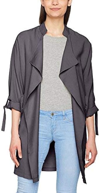 new look clothing uk